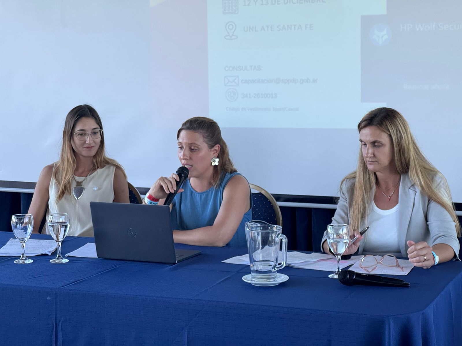 1581495780-WhatsApp Image 2025-12-12 at 19.57.03 (1).jpeg